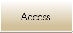 access